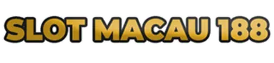 ISA777