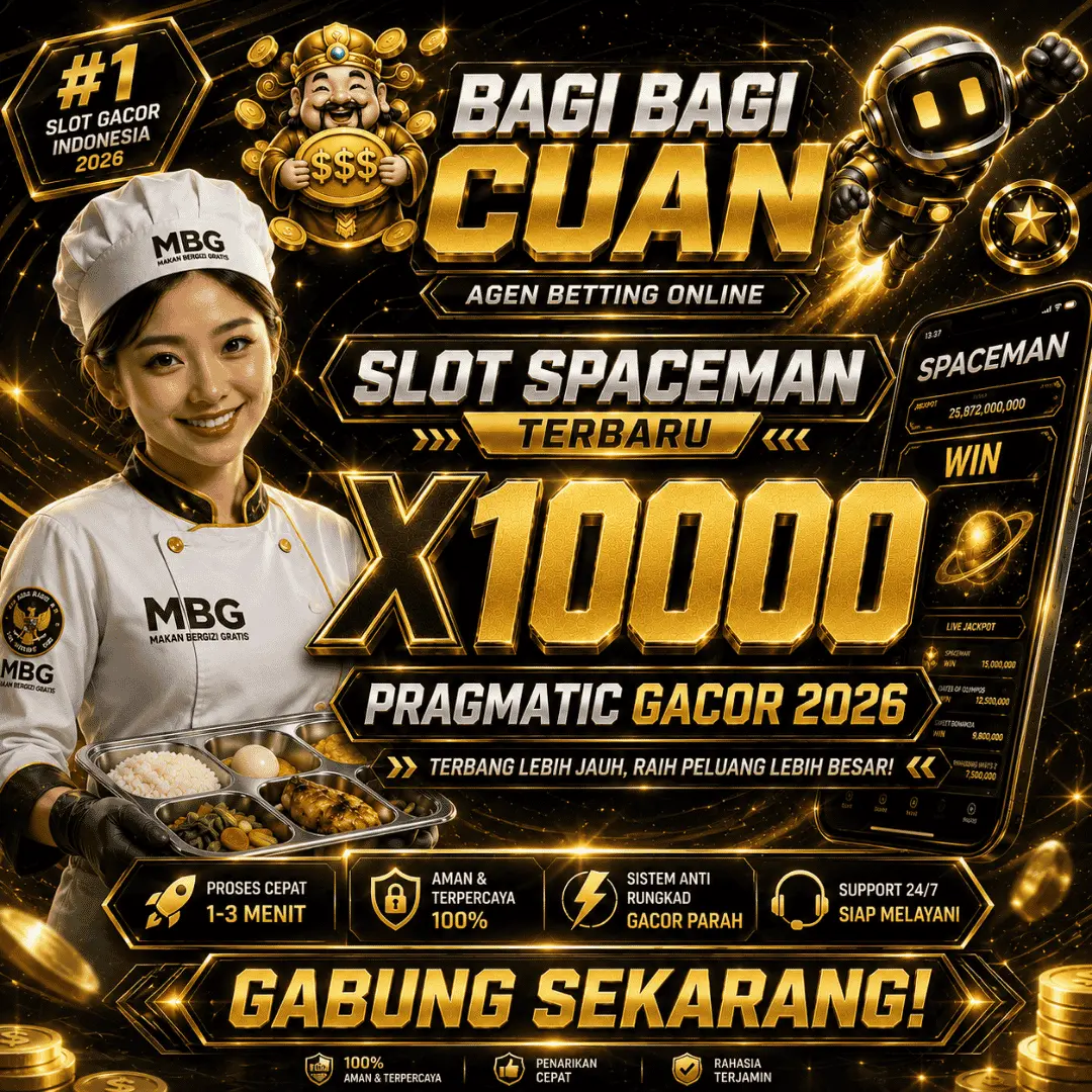ISA777 Banner